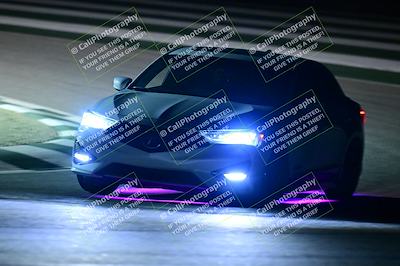 media/Oct-31-2025-Touge2Track (Fri) [[32c124376c]]/Group 3/Session 3 (Turn 2)/